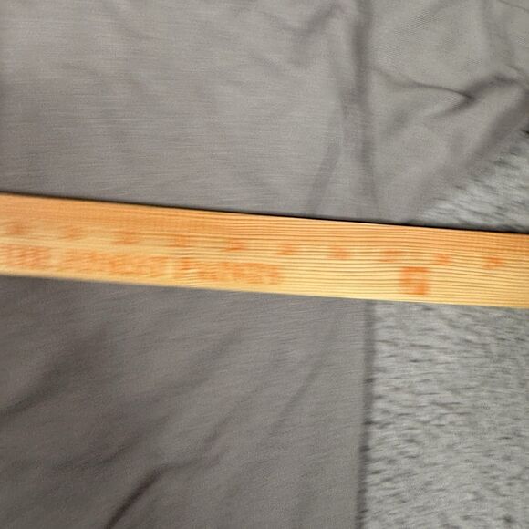 Mack Trucks Shirt Mens 3XL Gray Hero Of The Highway Bulldog Tee Ring Spun NWT - Picture 8 of 11